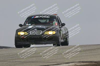 media/Nov-23-2025-Audi Club (Sun) [[e40b16ff69]]/XY/Session 1 (Grapevine)/